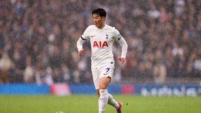 Gdzie obejrzeć Puchar Anglii? Czy będą transmisje online?