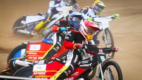 Żużel. Koronawirus może pomóc w powiększeniu PGE Ekstraligi. "To idealny moment"