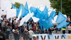 Tor w Krakowie już z homologacją