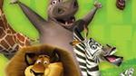 Bohaterowie Madagaskaru