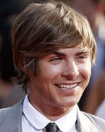 Zac Efron ma dość musicali
