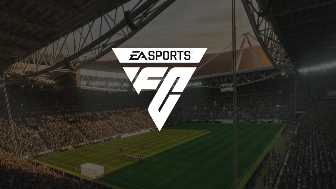 EA Sports FC 24 - recenzja