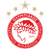 Olympiakos Pireus