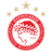 Olympiakos Pireus