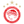 Olympiakos Pireus