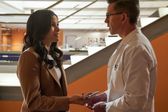 Agenci NCIS