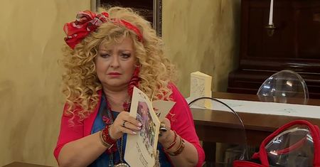 "Kuchenne rewolucje". Na kozetce u Gessler. Tej restauracji nie udało się uratować