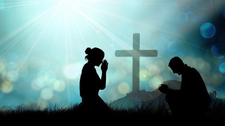 Apel biskupów Europy o powołanie wysłannika UE ds. wolności religijnej