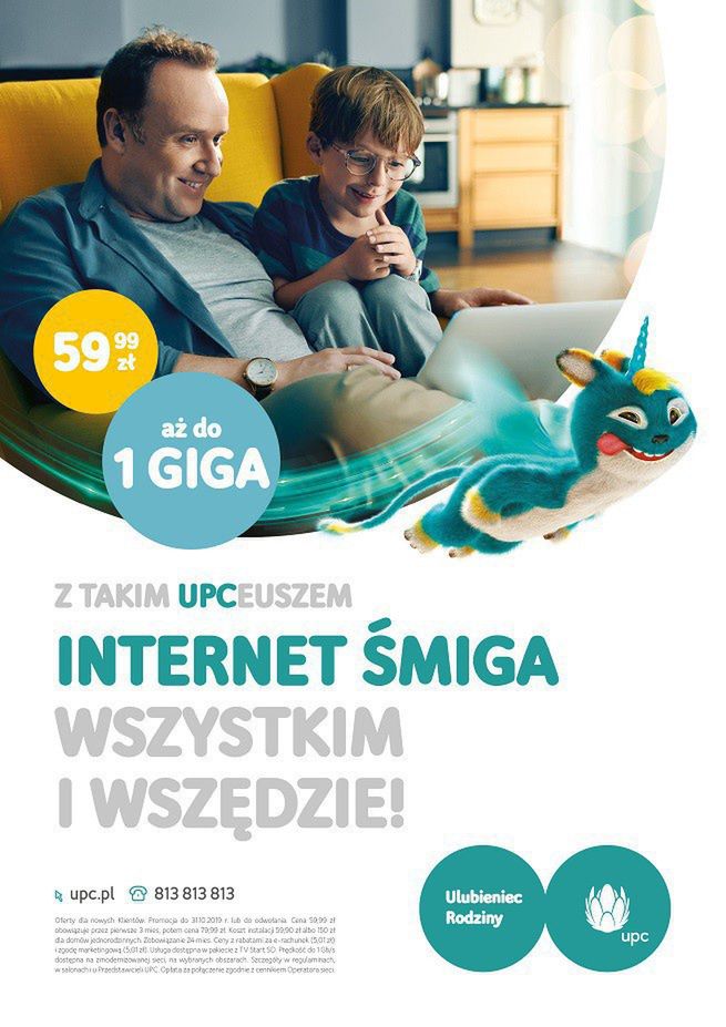 grafika