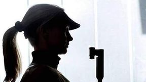 5-krotna mistrzyni Włoch w strzelectwie nie żyje. Była ofiarą przemocy