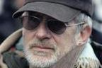 ''Powerhouse'': Steven Spielberg i Colin Trevorrow na planie