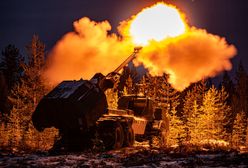 Finlandia zwiększa wydatki na zbrojenia. 15-krotny wzrost od 2026 roku