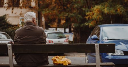 Waloryzacja rent i emerytur. Sprawdź, ile dostaniesz po podwyżce