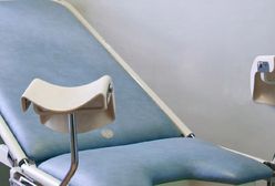 Badania cytologiczne dla urzędniczek