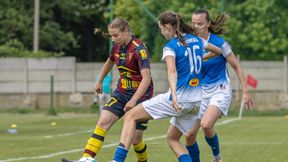 27 goli w pięciu meczach Orlen Ekstraligi. Poznaliśmy mistrza i beniaminków