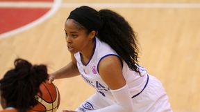 EuroCup: nie było cudu w Mersin, Cukurova odprawiła Wisłę CanPack