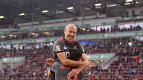 Liga Mistrzów: Manchester City chce wstać z kolan, kluby Polaków mogą awansować