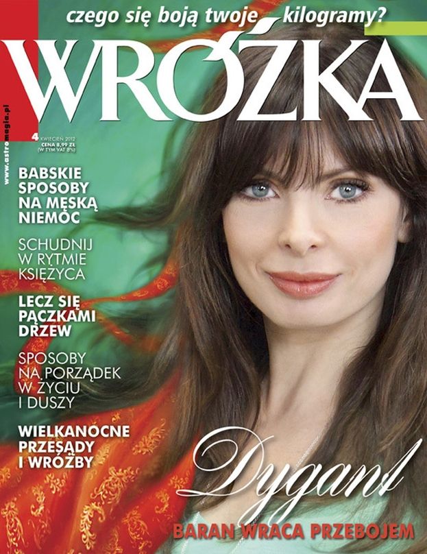 Obraz