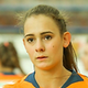 Kornelia Czubaj