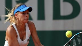 WTA Cincinnati: Magda Linette zadebiutuje w głównej drabince Western & Southern Open