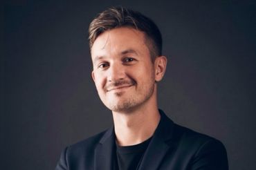 Tomasz Skórzyński