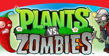 OMójBoże, będzie druga część Plants vs. Zombies