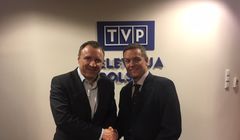 Nielsen zgadza się na audyt panelu w Polsce. Firma zaproponuje TVP rozwiązania do pomiaru widowni VoD.tvp.pl