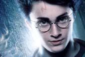 Harry Potter i Więzień Azkabanu w mp3