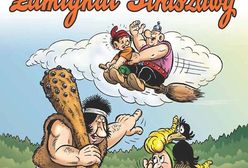 Kajko i Kokosz powracają!