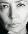 Oriana Fallaci o muzułmanach