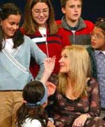 Harry Potter dla ludzi dość ograniczonych?