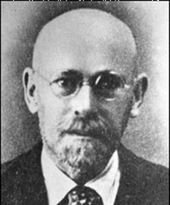 Ustalenie daty śmierci Janusza Korczaka wciąż niemożliwe