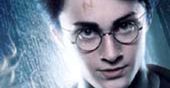 Harry Potter i Więzień Azkabanu w mp3