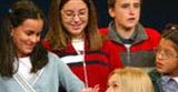 Harry Potter dla ludzi dość ograniczonych?