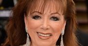 Opublikowano ostatni list Jackie Collins do fanów
