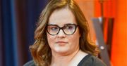 Joanna Kołaczkowska nie chciała pogrzebu kościelnego. Odbędzie się wiele mszy za jej duszę