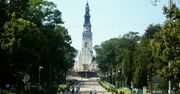 Częstochowa w czołówce ogólnopolskiego rankingu samorządów. Podium wśród miast na prawach powiatu