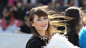 Betard Sparta Wrocław - Unia Tarnów 45:44