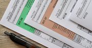 Jesteś mikroprzedsiębiorcą? Szykuj się na zmiany w składkach ZUS