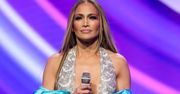 Jennifer Lopez śpiewa nową piosenkę inspirowaną rozwodem z Benem Affleckiem. Fani nie kryli OBURZENIA