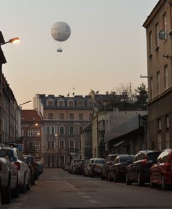 Mieszkania znowu drożeją. W Krakowie metr kwadratowy kosztuje małą fortunę