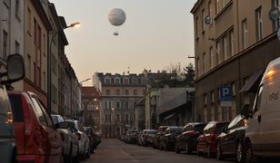 Mieszkania znowu drożeją. W Krakowie metr kwadratowy kosztuje małą fortunę