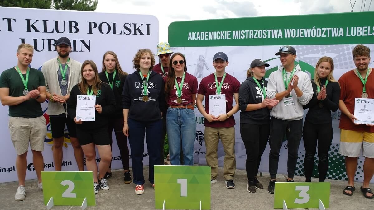 AMWL Lublin