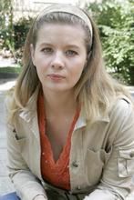 Anna Powierza