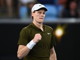 Zostało czterech najlepszych