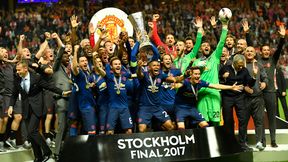 Najbardziej wartościowe kluby świata. Na czele ekipy ze Stanów Zjednoczonych