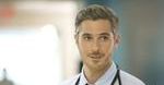 Dave Annable i Wesley Snipes w''Temple''