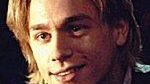 Charlie Hunnam