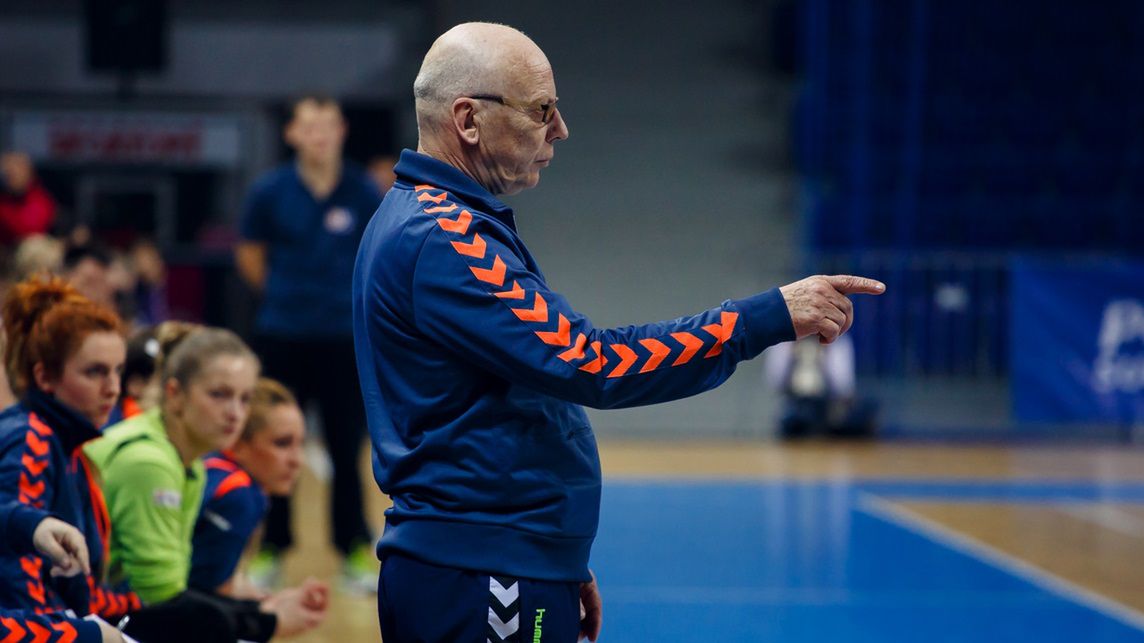 WP SportoweFakty / Łukasz Popielarz