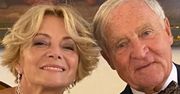 Iwona i Gerard z "Sanatorium miłości" remontują dom. "Nie sztuką jest mieć pieniądze"